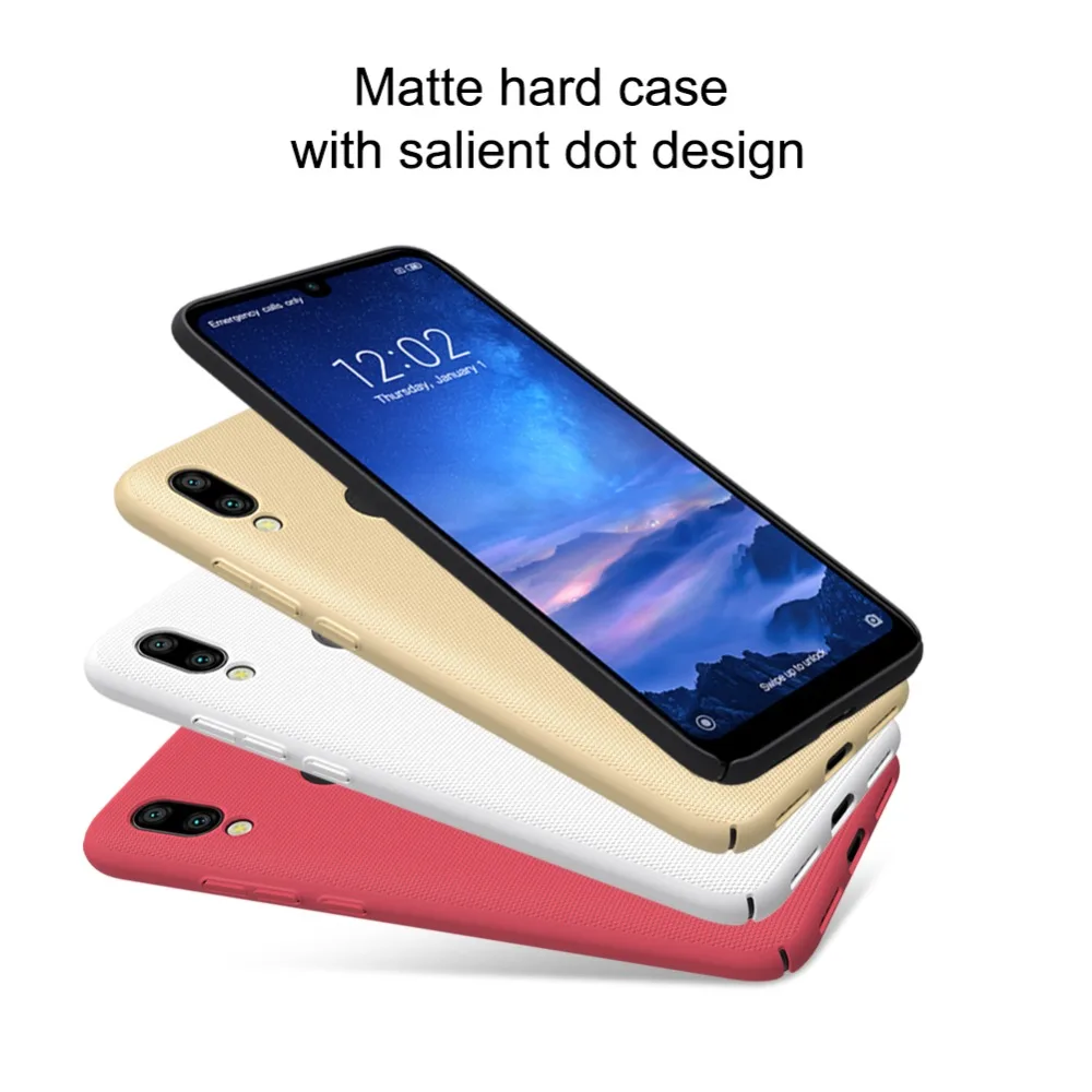 Redmi 73
