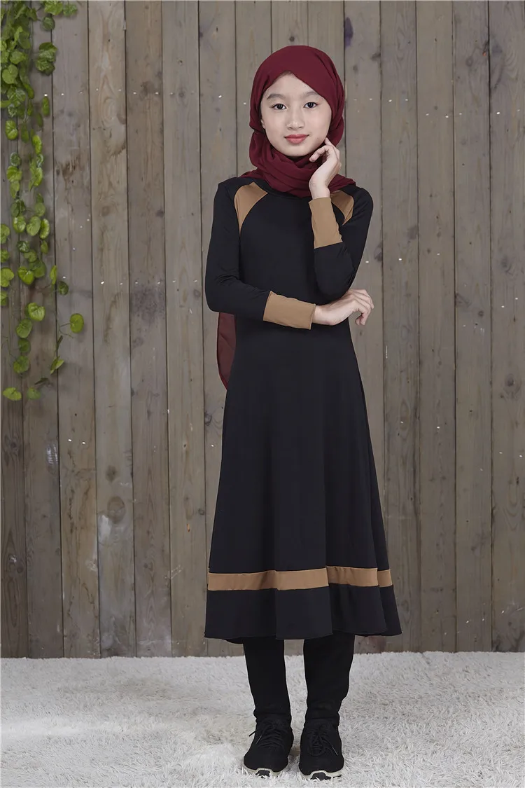 Black (2)