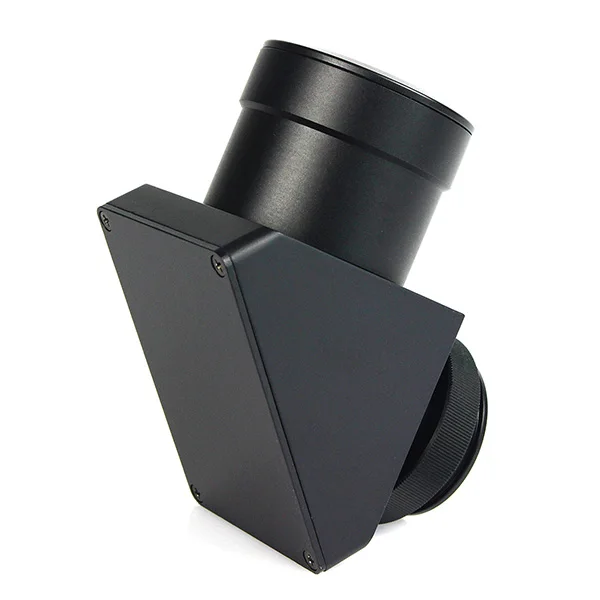2 Inch 90 Deg Dielectric Mirror Diagonal for SCT (5)