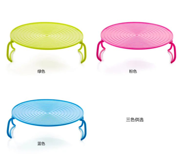 TB2rIcAgpXXXXXbXpXXXXXXXXXX_!!