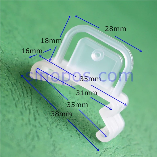 sinopos0600_20180704_091