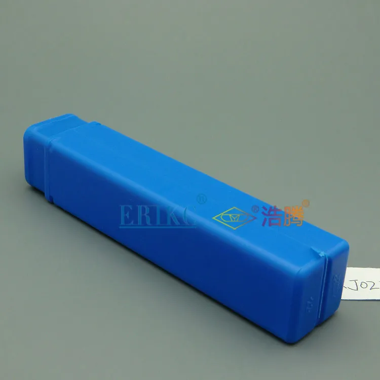 ERIKC инжектор лизерона клапан F00RJ02213 масляный клапан F 00R J02 213 контроля давления клапан F 00R J02 213 клапан в сборе F00RJ02213
