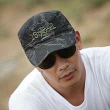 Уличные охотничьи кепки Черного Ястреба, военная тактическая Кепка, армейская камуфляжная бейсболка для охоты, Gorra De Caza, Мультикам, камуфляжные шапки