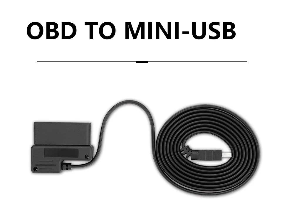 OBD-1_01