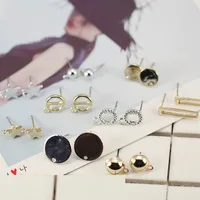 5pair-lot-gold-Silver-star-Earrings-Drop-bling-Ear-Studs-Connector-Posts-Pins-Base-Settings-Jewelry.jpg_200x200