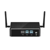Mini PC