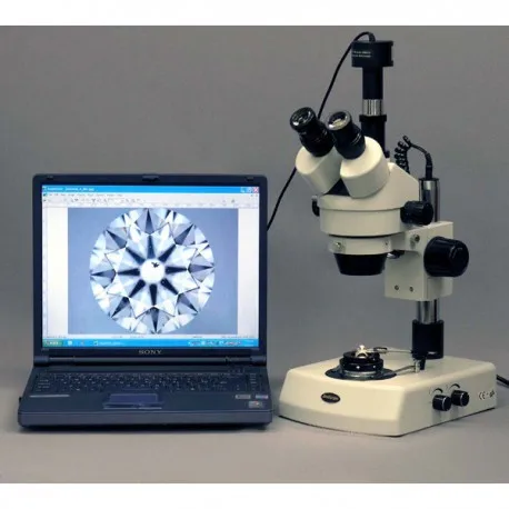 DK-SI-microscope-5