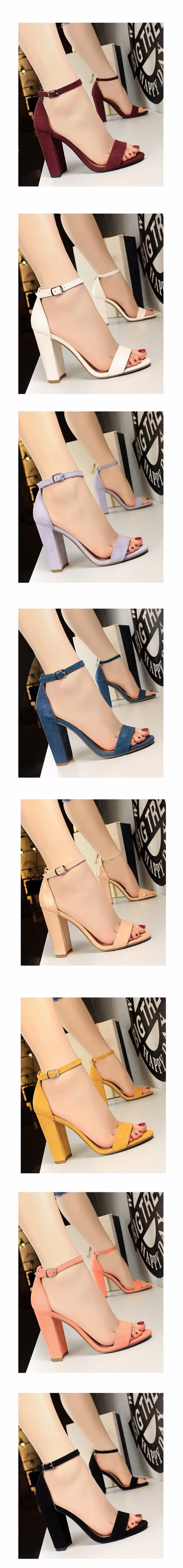 详情图 (10)_调整大小