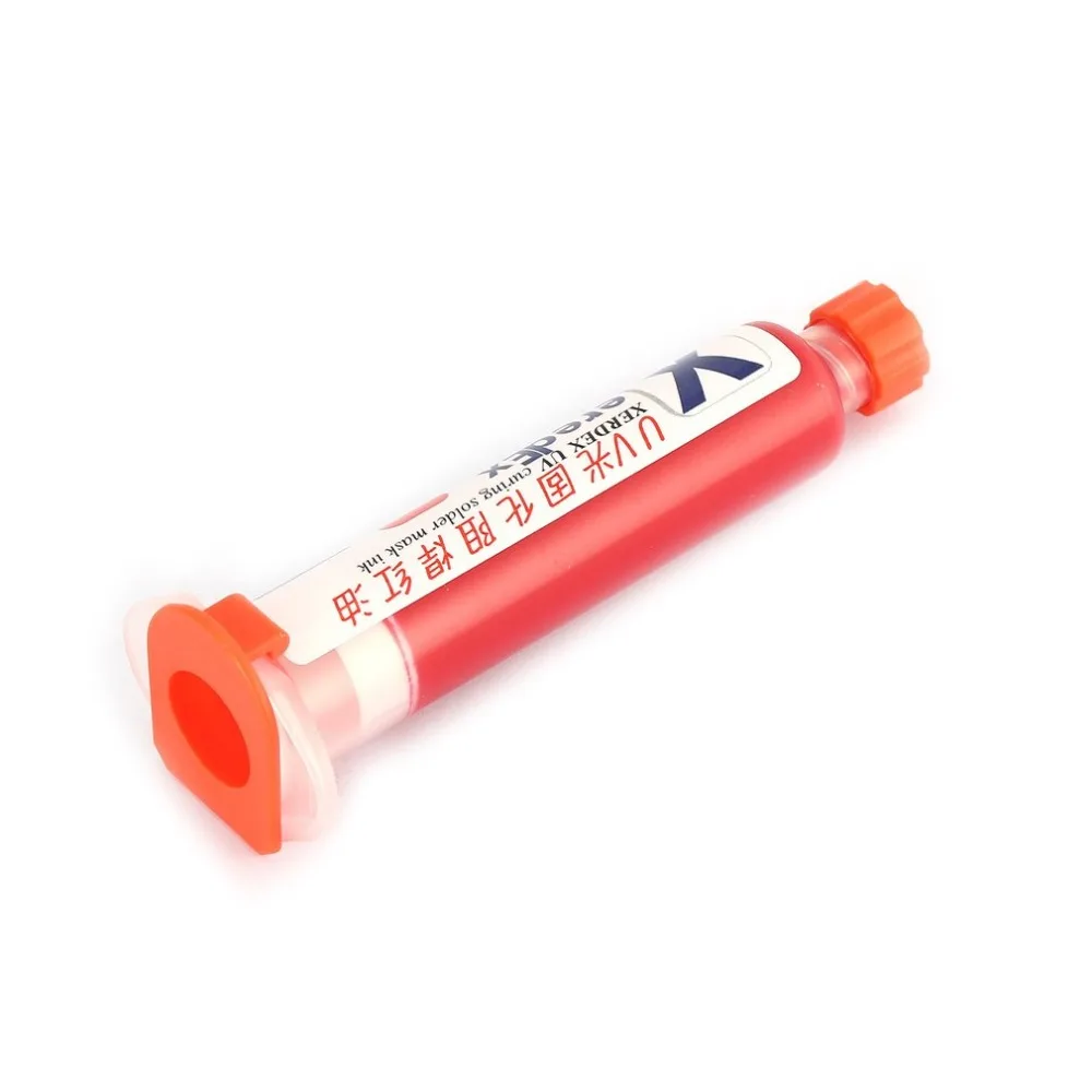 TL12805-C-4-1