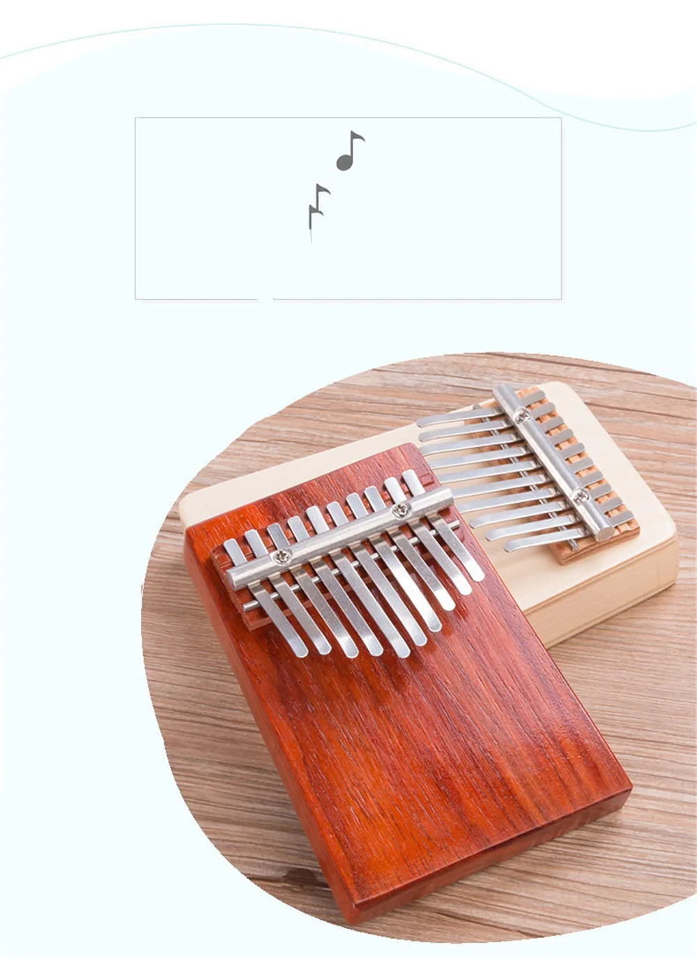 A5