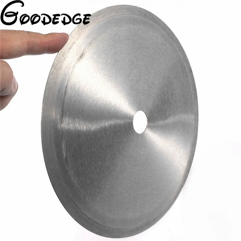 250mm-25_5040 (5)(1)