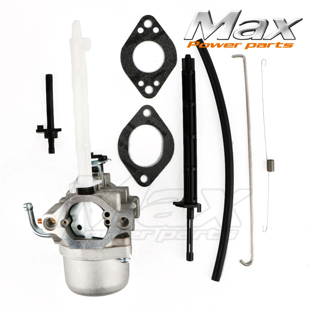 796122 Carburetor for Briggs & Stratton 794593 696737 793161 Ariens MTD