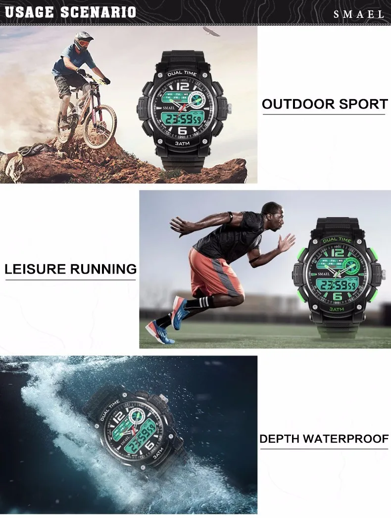 China watch sport Suppliers
