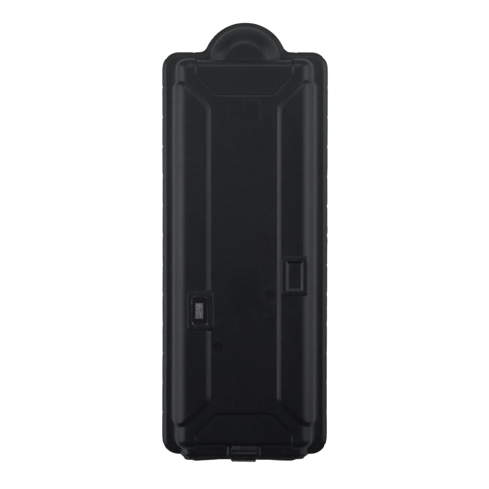 

3G WCDMA GPS GSM GPRS Tracker TK10GSE For Vehicle Car With Strong Magnetic 10000mAh Long Lasting Battery Life Waterproof