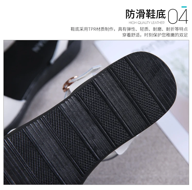 详情_16