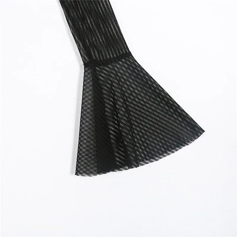 womens tops and blouses (2)