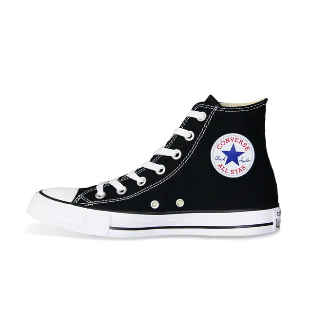 converse originali converse originali
