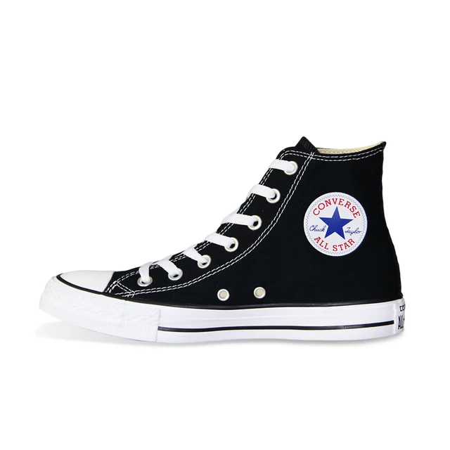 bambas converse all star mujer bambas converse all star mujer