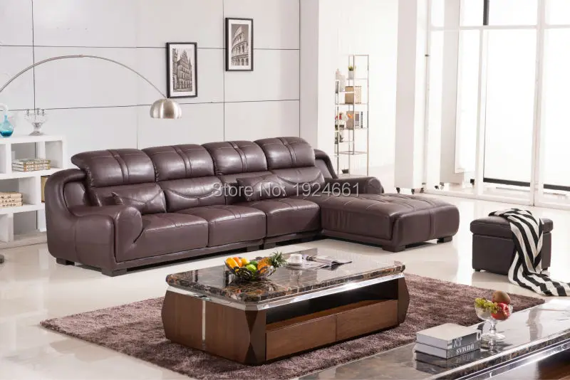 Us 1280 0 Sectional Sofa Beanbag 2019 European Style Chaise Sofas In Bolsa Bean Bag Chair Set Modern No Genuine Leather New Arrival Real Living