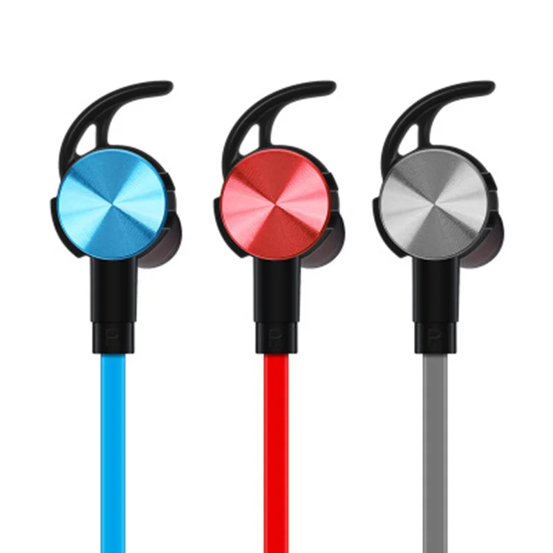 Стерео спорт