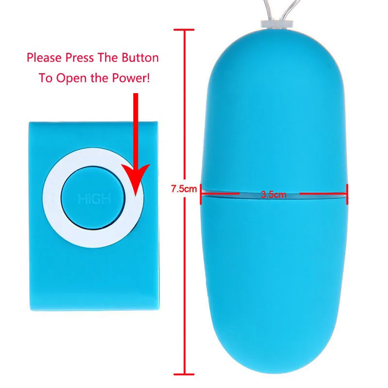 O1CN01vzPRzU1Uyt7qsUN1R_!!2200734662587