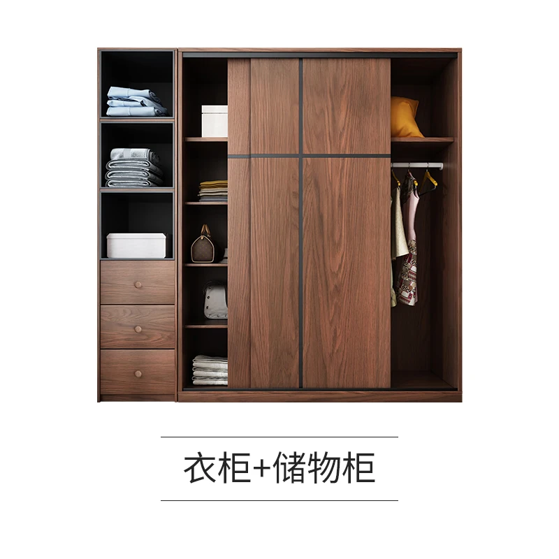 Мебель для спальни шкаф muebles de dormitorio guarda roupa armario ropero meuble Range szafa ropero mobilya armoire dolap