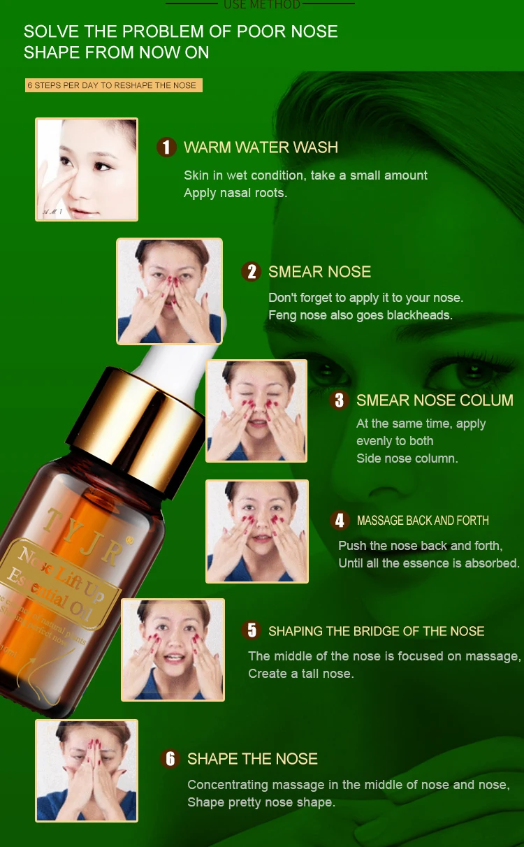 NOSE_10