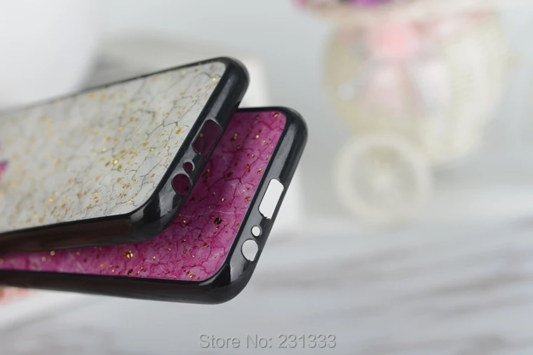 82429 J4 J6 J4+ J6+ 8X Y9 2019 6X F1 6PRO NOTE6PRO 6 TPU+PC5  (6)