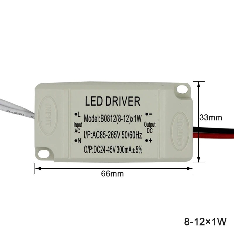 Драйвер led mg-40-600-01 e для светильников led дво 36вт w/s iek ldvo0-36-0-e-k01. Драйвер для светодиодного светильника 36 вт. Эпра для панели lp extra slim premium 36w rev. Waterproof led power supply ac85-265v драйвер. Драйвер для светодиодных светильников 36w эра.