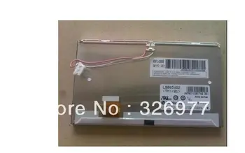

Free shipping Original LB065WQ2 LB065WQ2(TM)(01) LB065WQ2(B1) lcd screen display Replacement