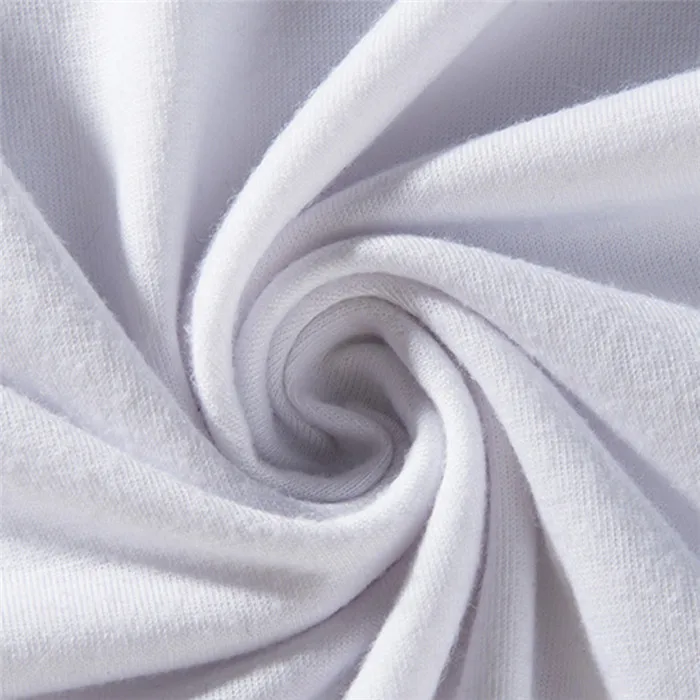 20180706_141457_040