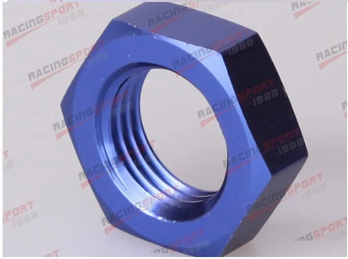 AD34002-blue2