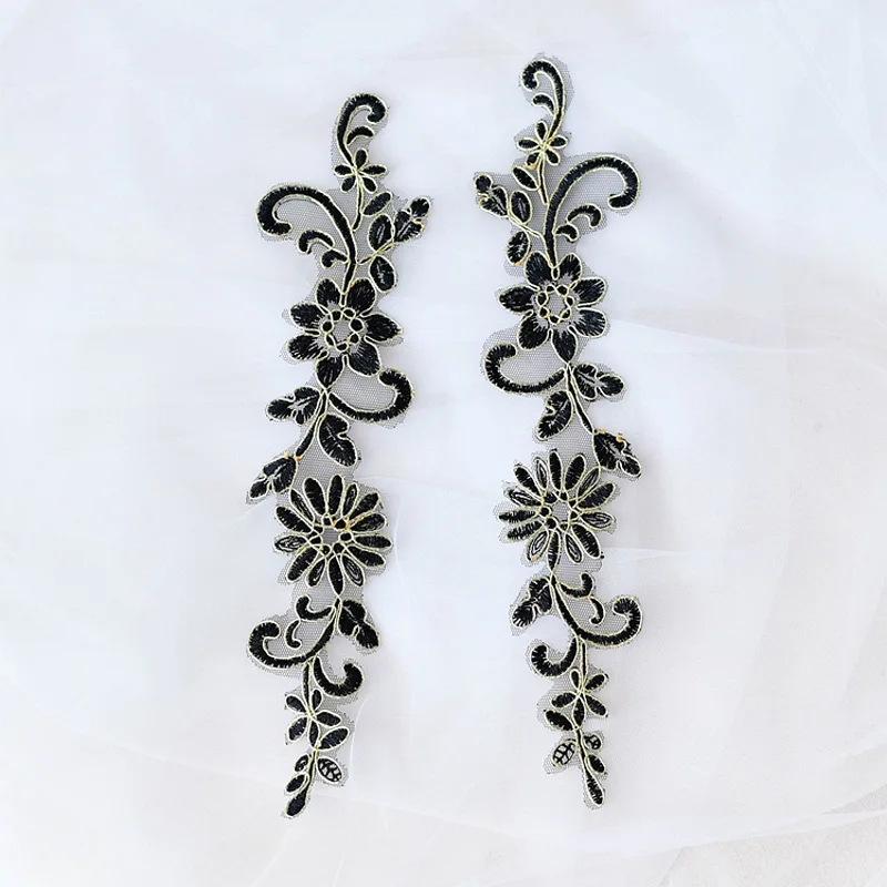 TB2uMNkwOMnBKNjSZFCXXX0KFXa_!!708729750