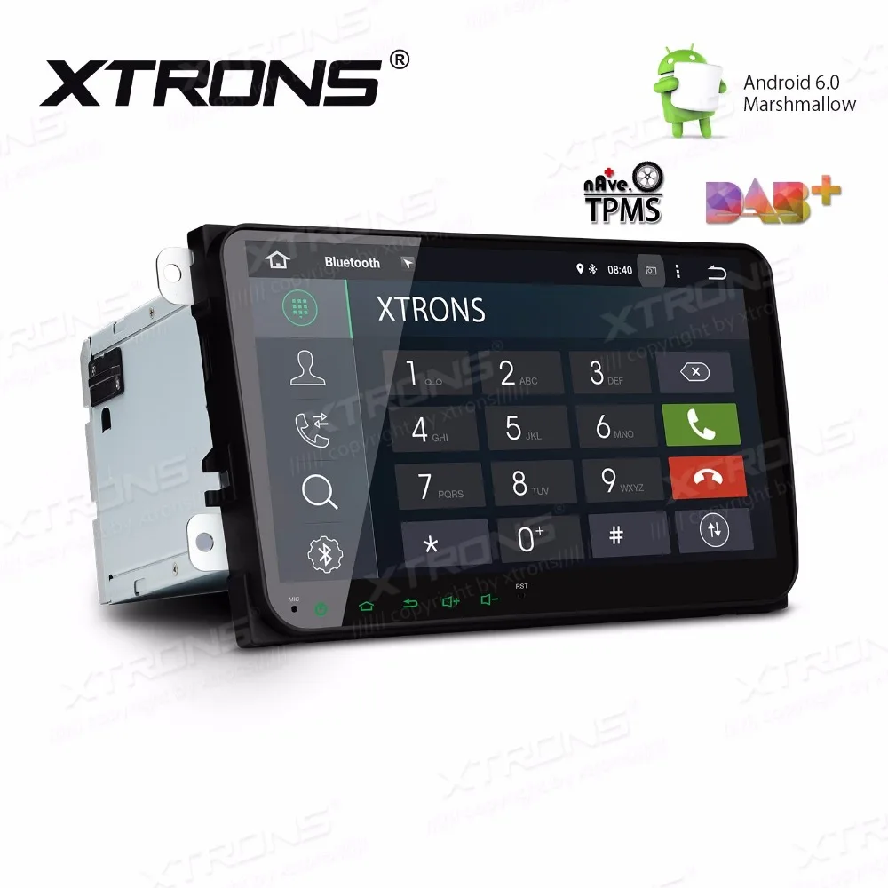 Top 9" Android 6.0 Car Navigation for Skoda Yeti 2009-2015 & Superb 2008-2015 & Patrick 2004-2008 with 4G/3G/WIFI Internet Support 5