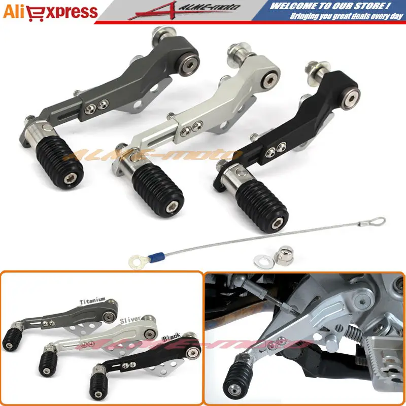 Online Get Cheap Motorcycle Gear Pedal Alibaba Group
