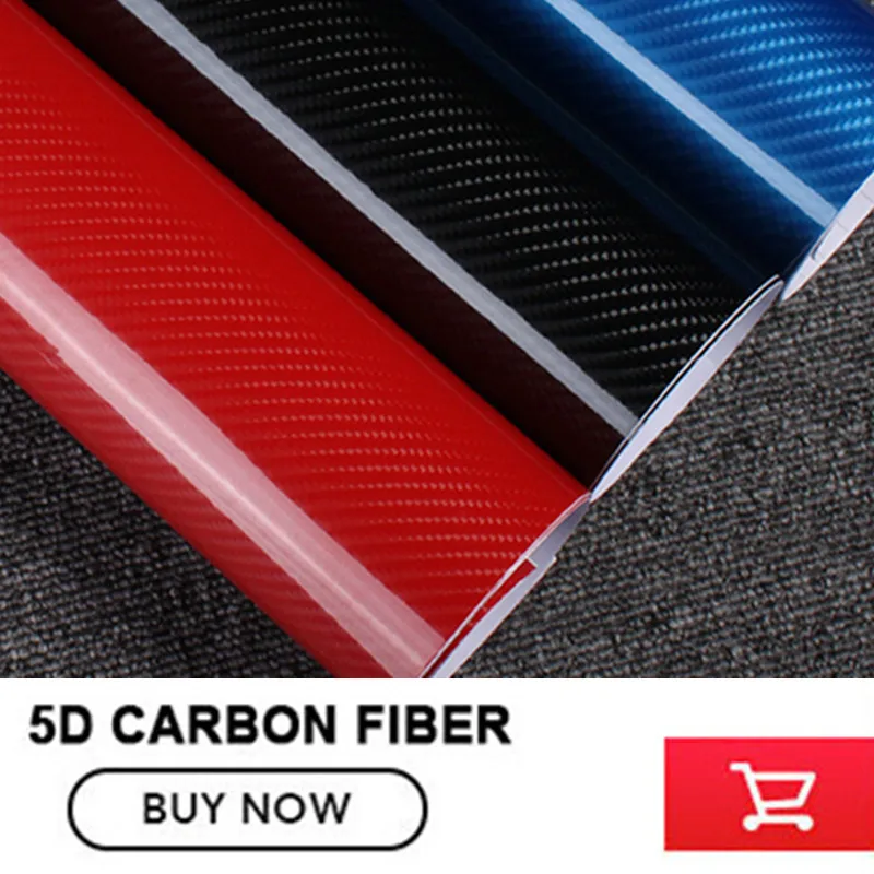 Карбоновая Пленка Купить В Спб