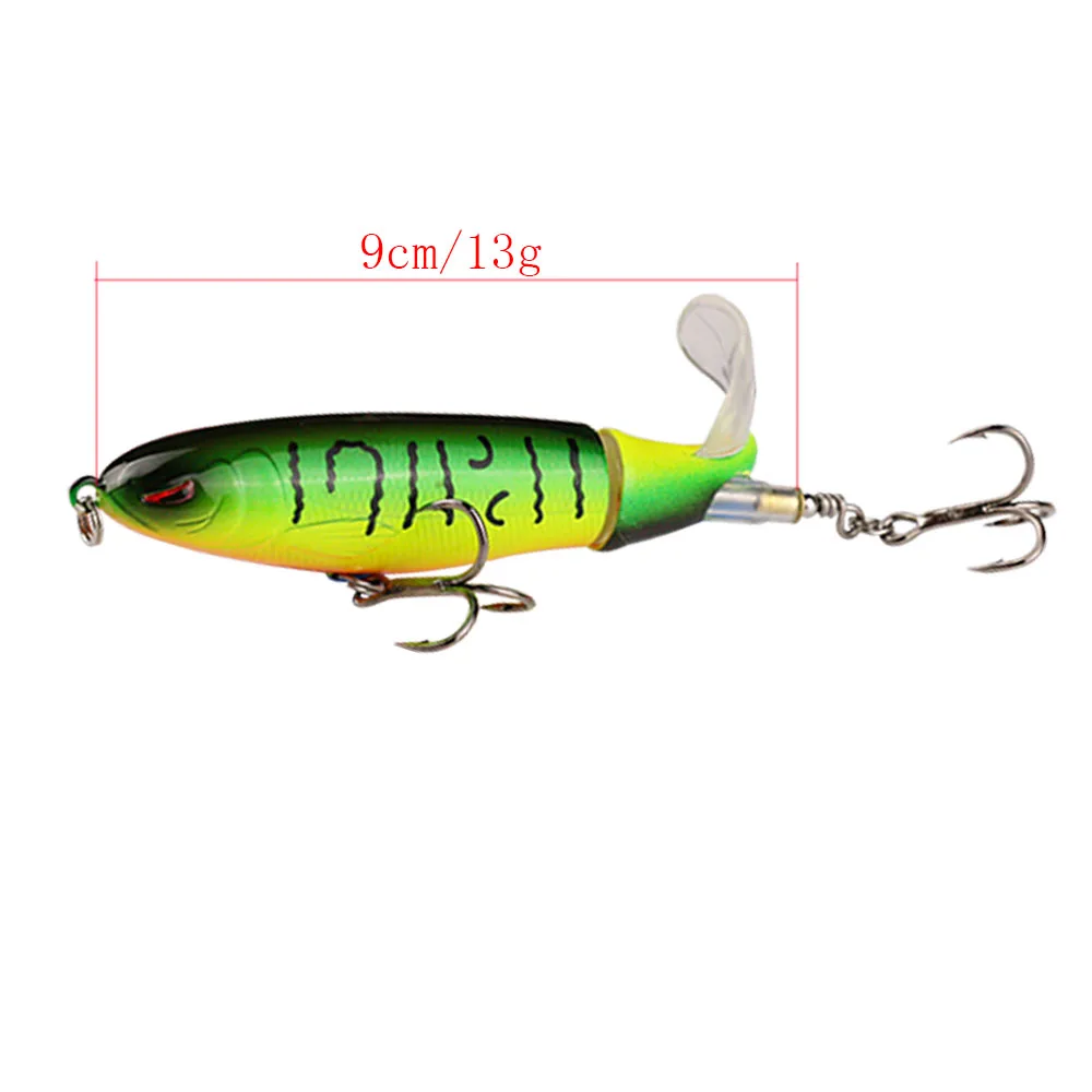 9cm13g