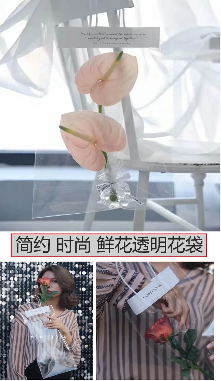 12_
