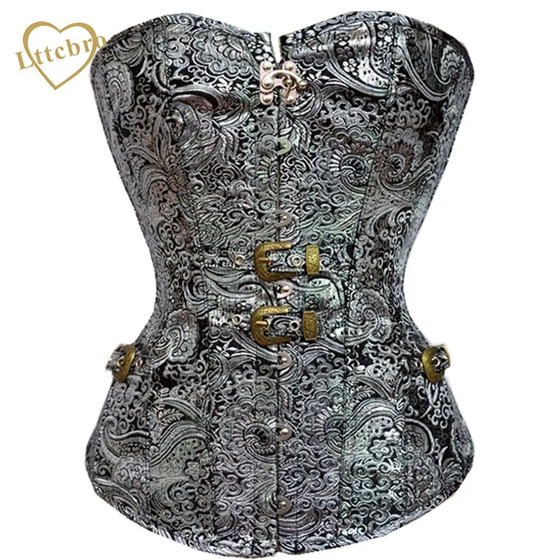 Steampunk Corsets Harness Belt Corsets And Bustiers Lingerie Sexy Hot 2016 New Style Ladies Trainers Steampunk Corsets Harness Belt Corsets And Bustiers Lingerie Sexy Hot 2016 New Style Ladies Trainers