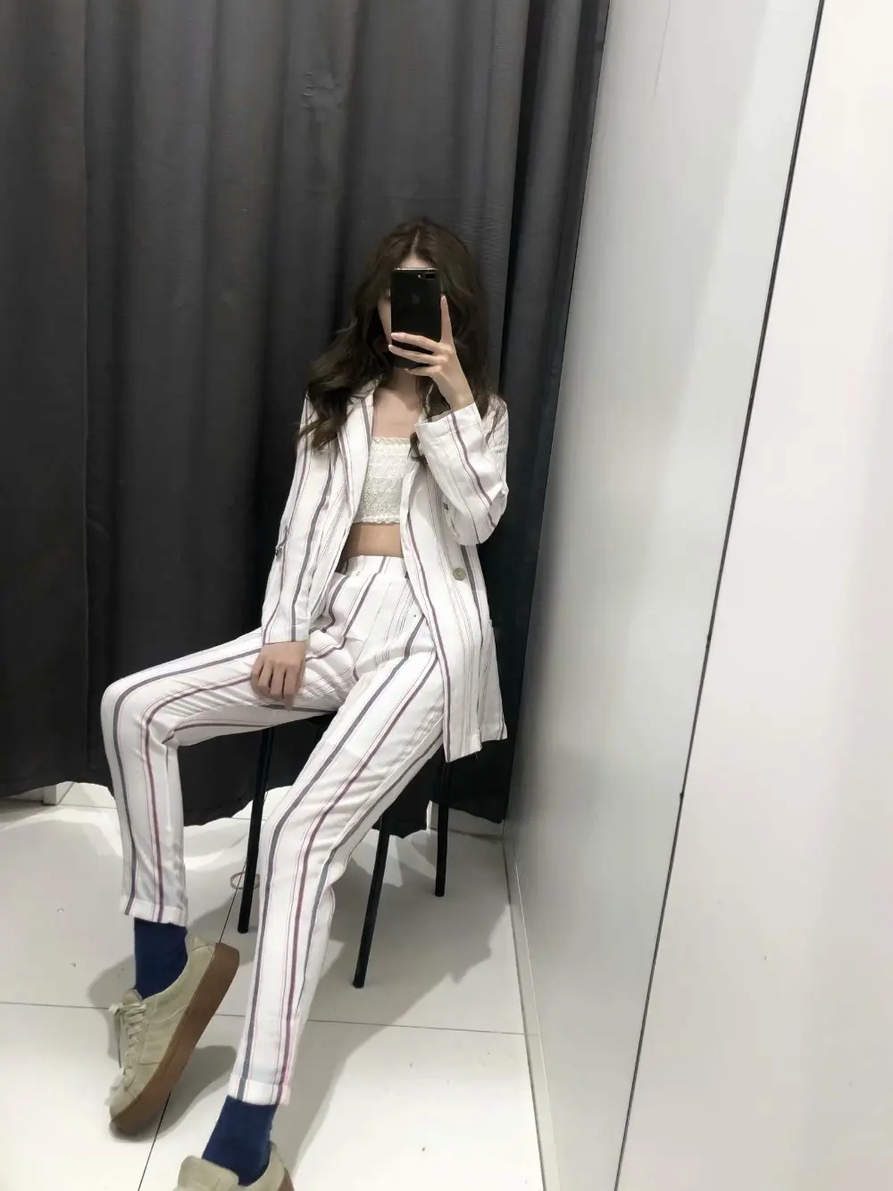 QQ20190424185246