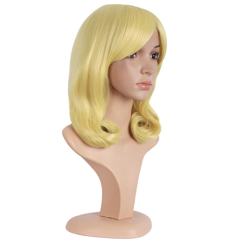 wigs-wigs-nwg0sh60654-cj2-2