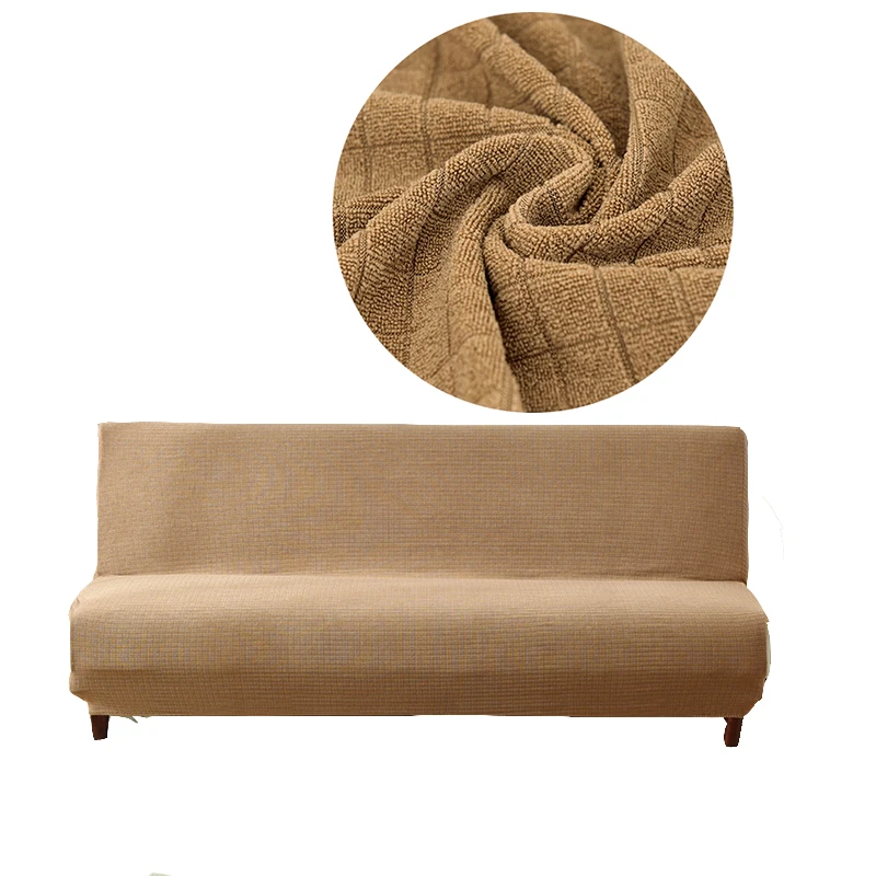 Buy High Quality Light Tan Knitted Fabric Universal