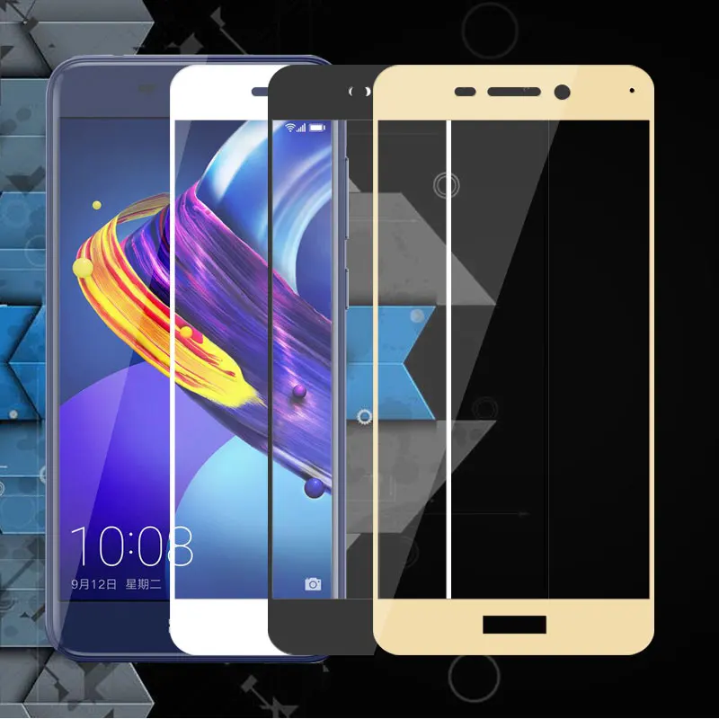 Купить Телефон Honor 6c Pro