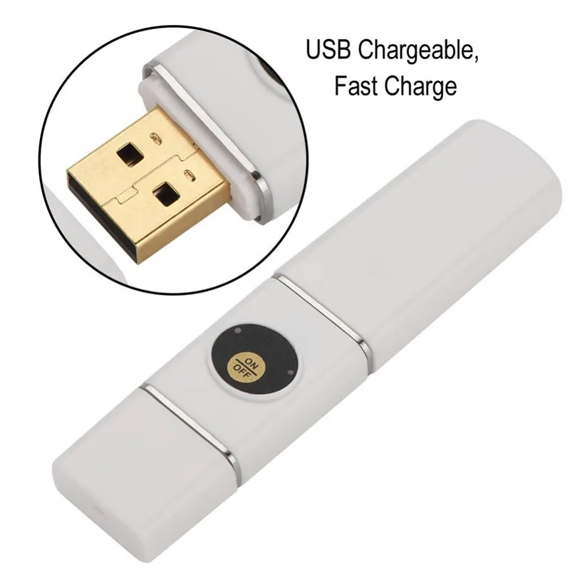 USB_Eyelash01