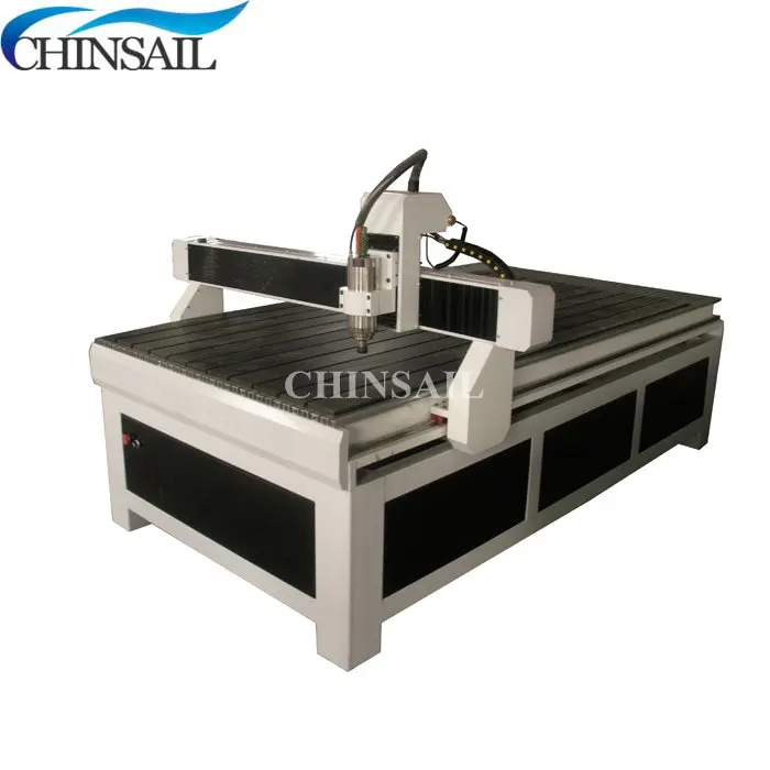 Excellent cnc mini router 6090 1212 1224 engraver machine | Инструменты