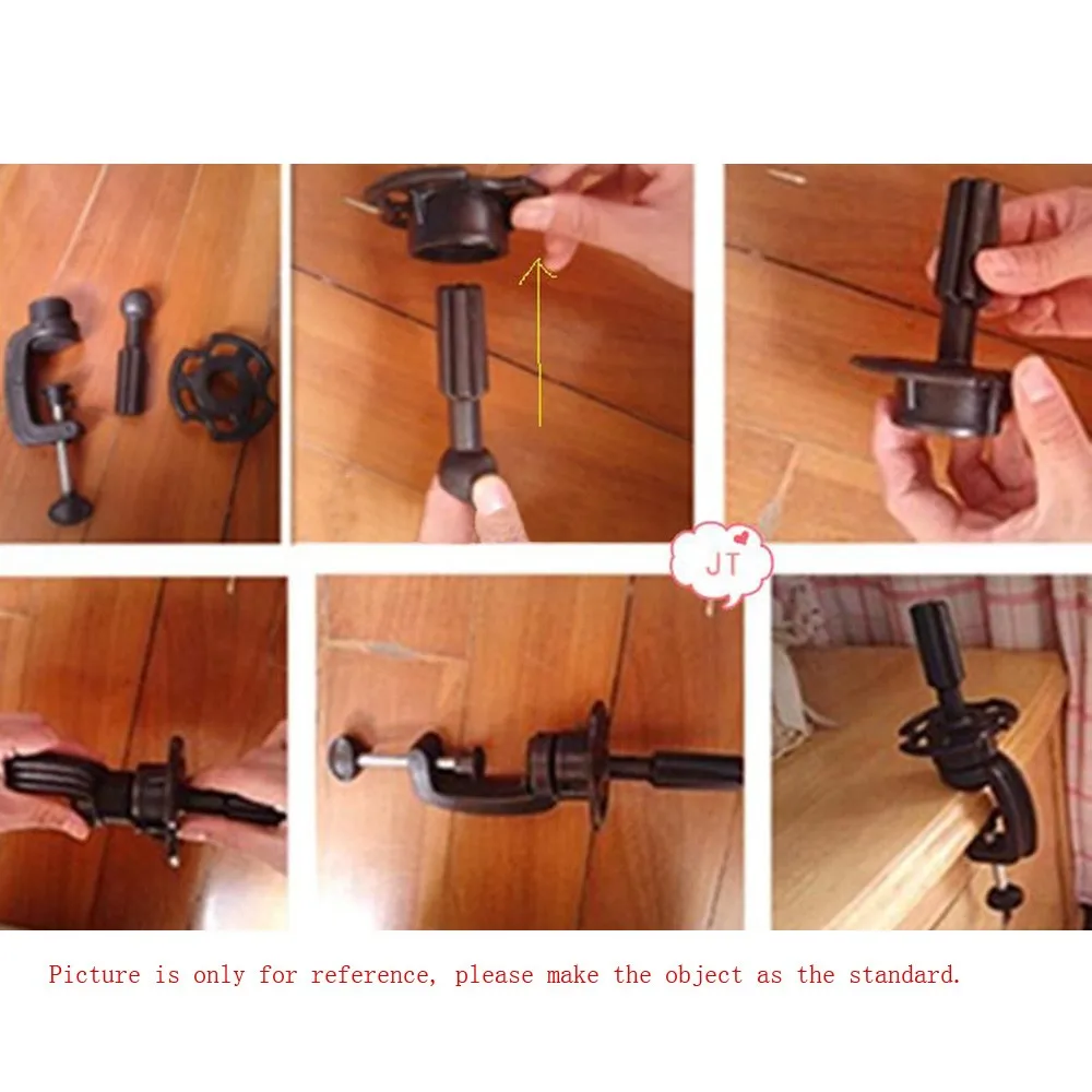 aktdesc_1013154355_00