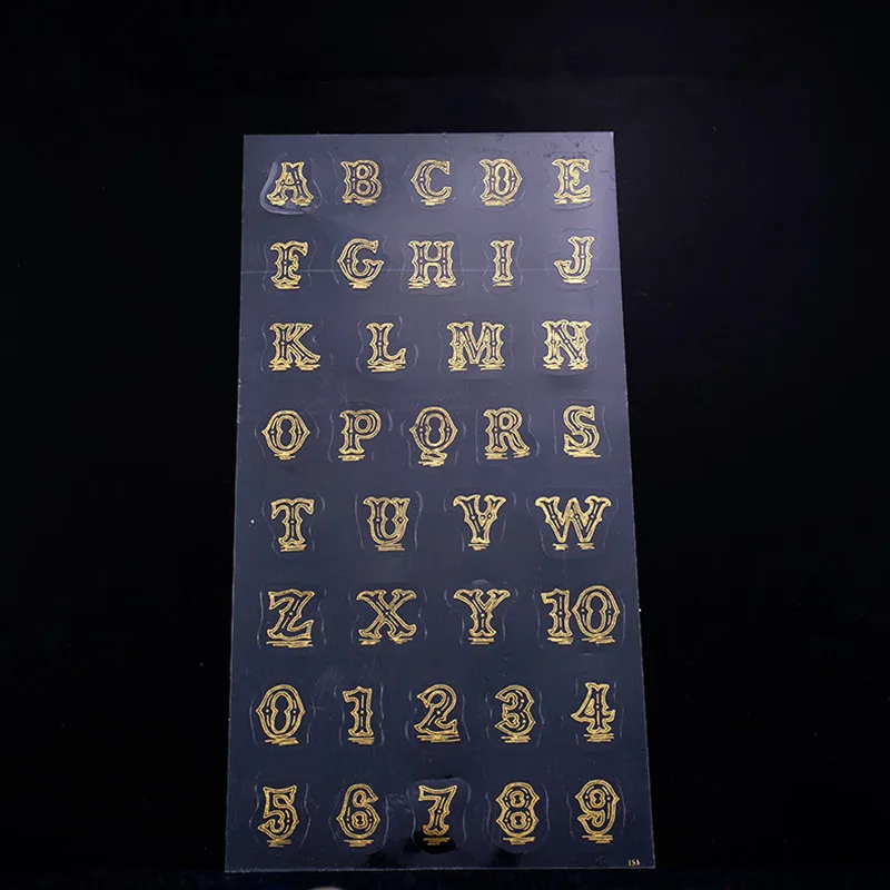 8964651135_1635312530