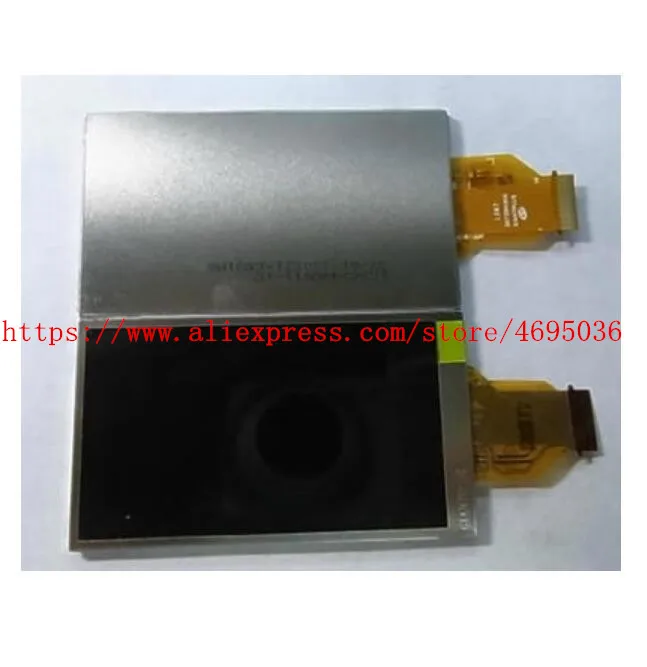 Новый ЖК экран для Olympus SP 810UZ 810 SP810 SP810UZ запасная часть цифровой камеры +