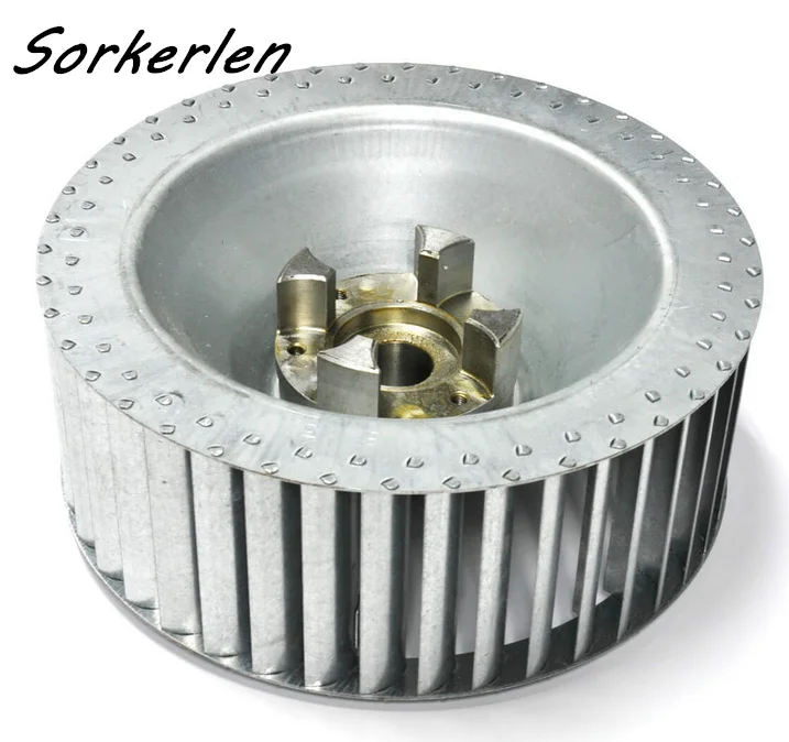 

54450121100B,Komori Delivery fan,Komori original offset printing machine parts