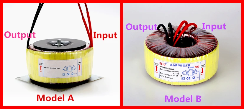 60V 20A тороидальный трансформатор 1200VA 230V меди изготовленный на заказ изолирующий трансформатор для усилитель 230V постоянного тока до 60V силовой трансформатор переменного тока